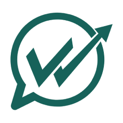 ArriveWhats