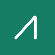 Arro