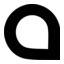 ArrowJS