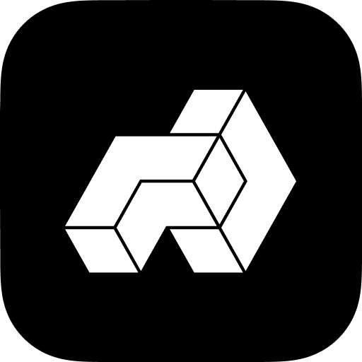 Arrow Markets