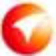 Arrow Research Corporation
