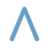 Arrow Algo