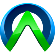 Arrow Bit