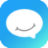 ArrowChat