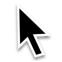 Arrow Dynamics