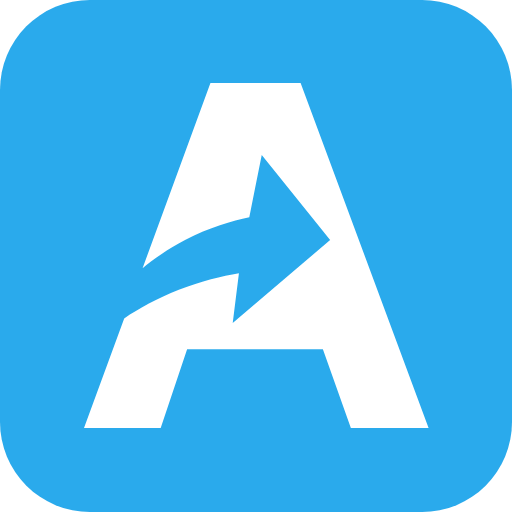 ArrowHub