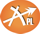 Arrowlogic Pte Ltd