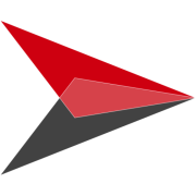 Arrowmail Ltd