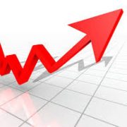 Arrow of Performance