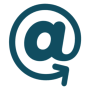 Arrow Payments