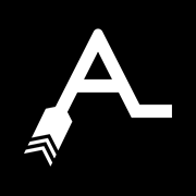 Arrow Scores