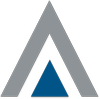 Arrowsight