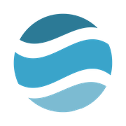 Arroyo