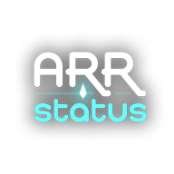 ARRstatus
