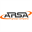 ARSA