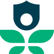 Safeagro