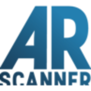 AR Scanner
