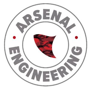 Arsenal Engineering