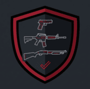 Arsenal Tracker
