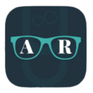 ARShades