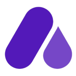 Arsi