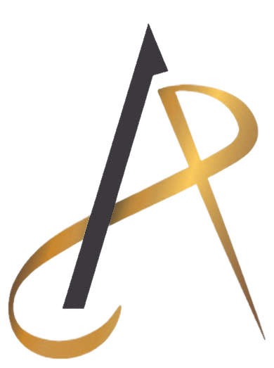 ArsiLink