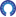 ARSLoaner