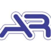 AR SmartCert