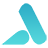 Arsmate