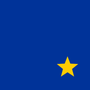 arsnova