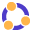 ARSocial