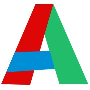 Alspark