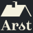 Arst