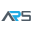 Advanced Robotics Systems