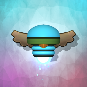 ArtBot