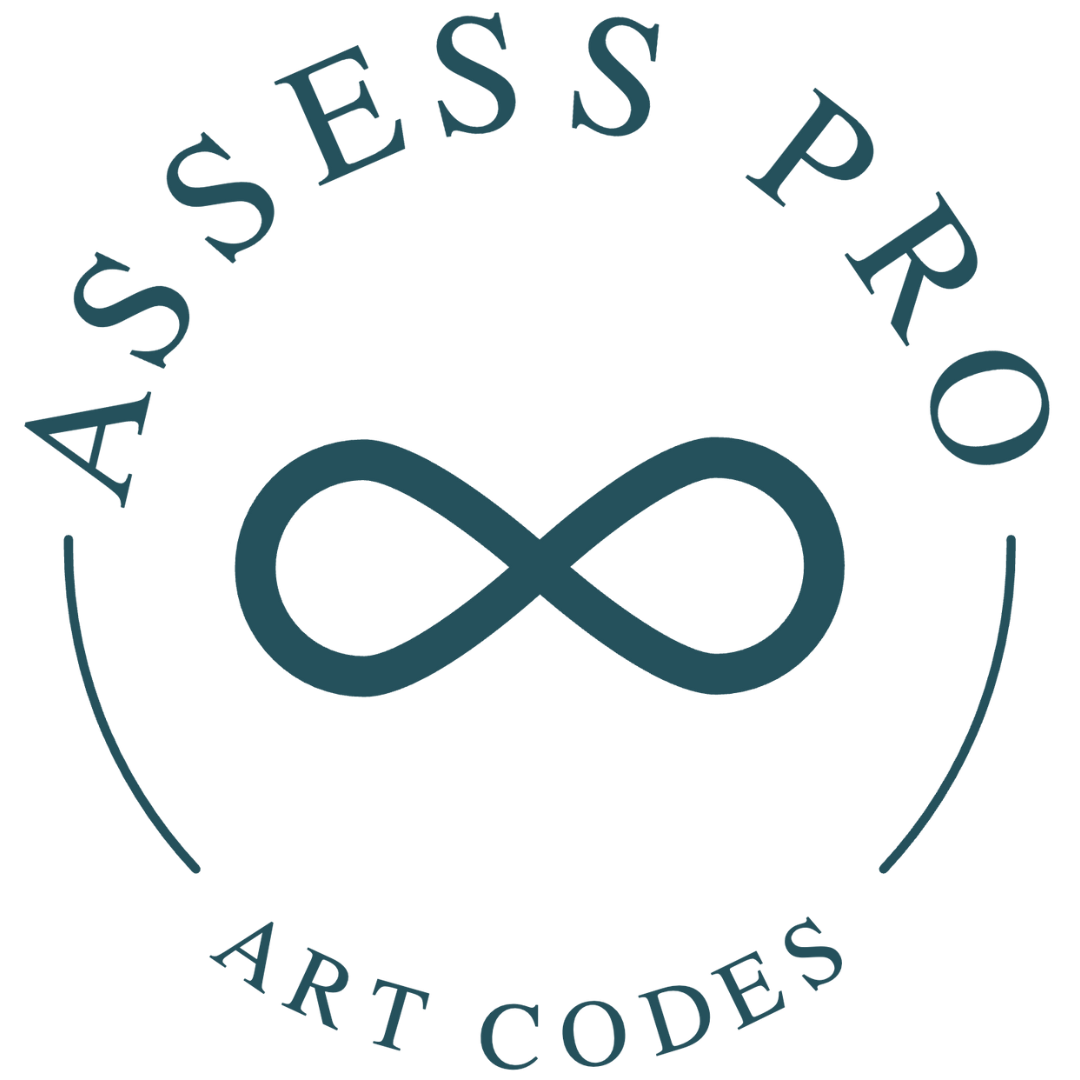 Art Codes