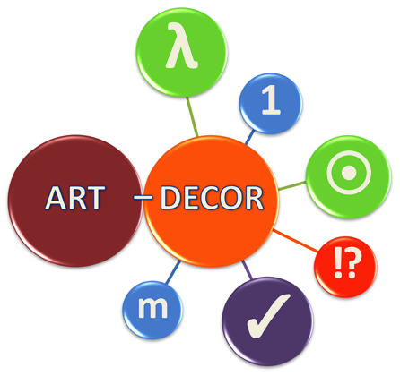 ART-DECOR