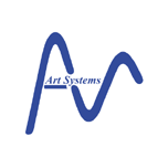 Art Systems Software GmbH