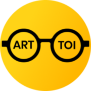 Art-Toi
