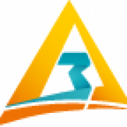 Art Zvit Pro