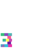 ART 3XPO