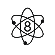 art8.io