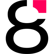 Art8