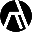 ARTAG