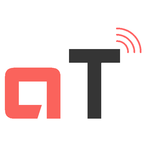 arTag