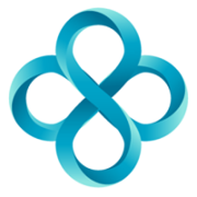 Artainapp