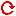 ARTA Software