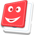 AR Talking Cards
