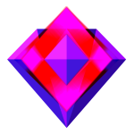 Artalytics