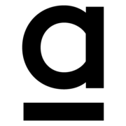 ArtAML